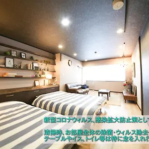 Re-worth Yabacho1 201 アパート 名古屋市