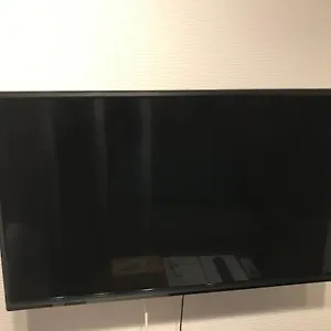 Re-worth Yabacho1 301 アパート 名古屋市