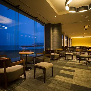 传统日式旅馆 汤之川渚太子酒店