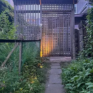 水龍suiryu 別荘 藤沢市