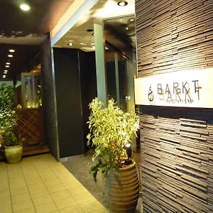Hotel Namba By Ihg Osaka