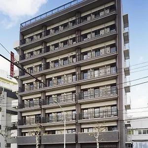 Hostel Palace Japan Tokyo