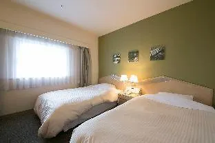 Shin Osaka Washington Hotel Plaza